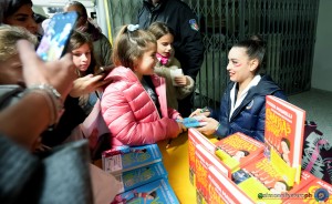 gpg ph simone ferraro sfa03465 copia